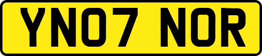 YN07NOR