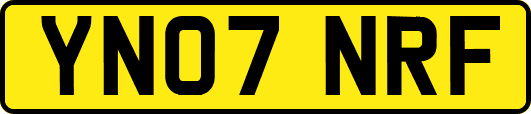 YN07NRF
