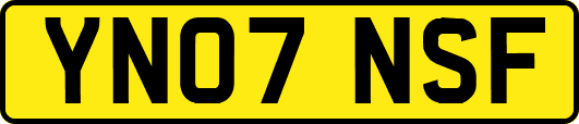 YN07NSF