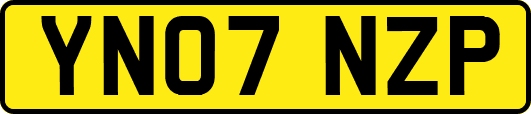 YN07NZP