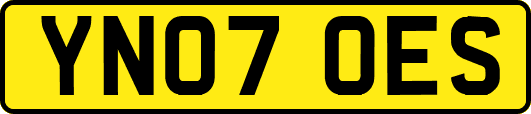 YN07OES