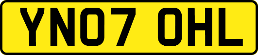 YN07OHL