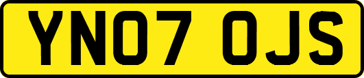 YN07OJS