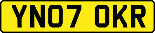 YN07OKR