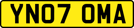 YN07OMA