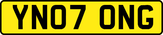 YN07ONG