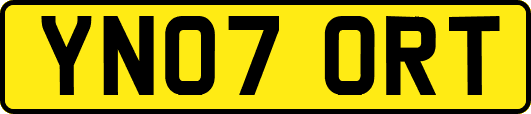 YN07ORT