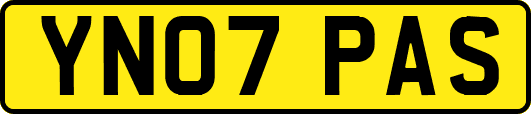 YN07PAS