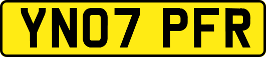 YN07PFR