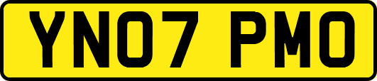 YN07PMO