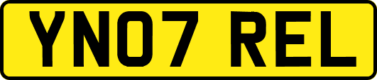 YN07REL