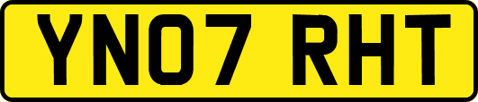 YN07RHT
