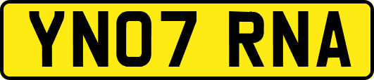 YN07RNA