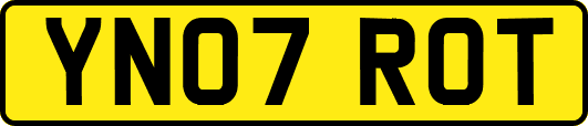 YN07ROT