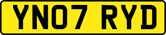 YN07RYD