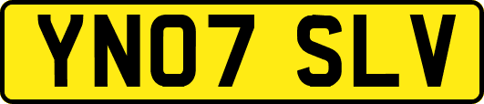 YN07SLV