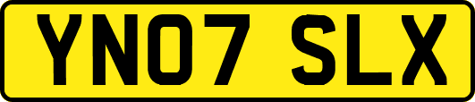 YN07SLX