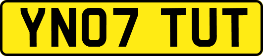 YN07TUT
