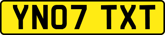 YN07TXT