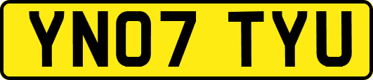 YN07TYU