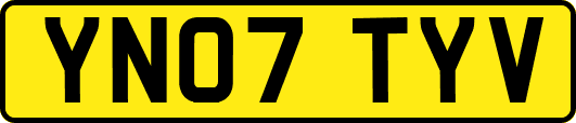 YN07TYV