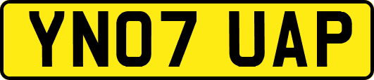 YN07UAP