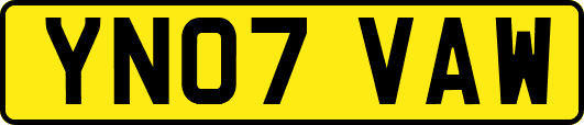 YN07VAW