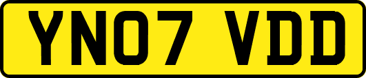 YN07VDD