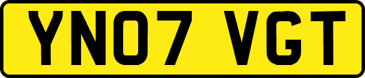 YN07VGT