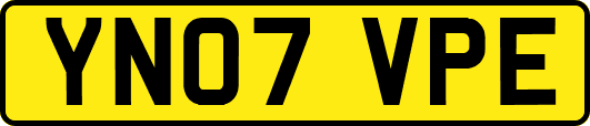 YN07VPE
