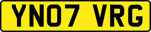 YN07VRG