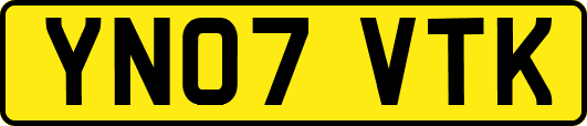 YN07VTK
