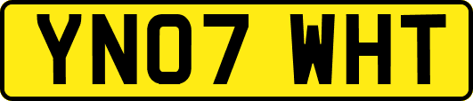 YN07WHT