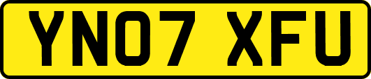 YN07XFU