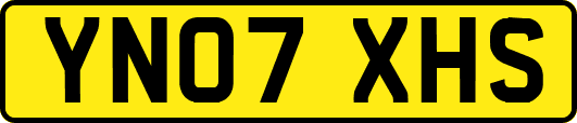 YN07XHS