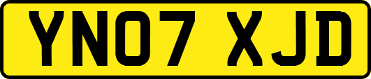 YN07XJD