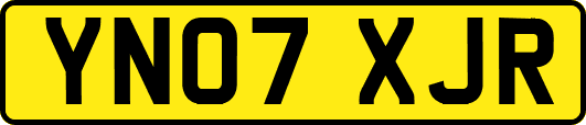 YN07XJR