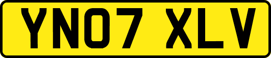 YN07XLV