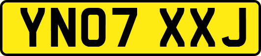 YN07XXJ