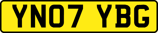 YN07YBG