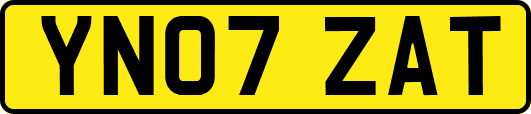 YN07ZAT