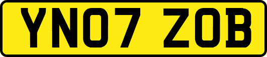 YN07ZOB