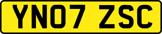 YN07ZSC