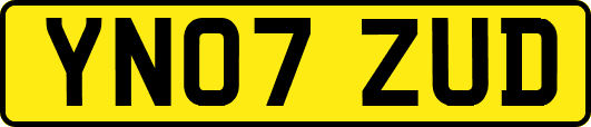 YN07ZUD