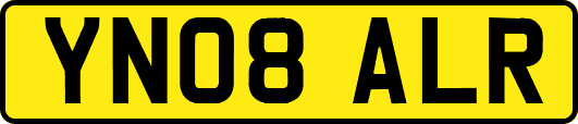 YN08ALR