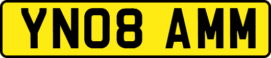 YN08AMM