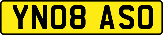 YN08ASO
