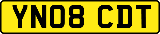 YN08CDT