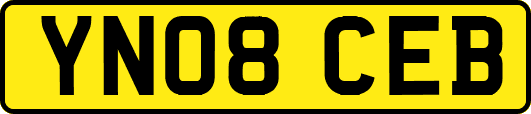 YN08CEB