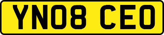 YN08CEO